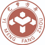 艺梦方舟艺术教育ico