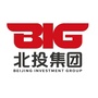 北投静态交通公司ico