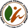 上海师范大学附属卢湾实验小学ico