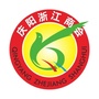 陇东浙商ico