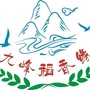 九峰稻香缘ico