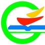 北票市尹湛纳希高级中学ico