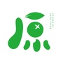 蓝城杭州双浦原乡ico