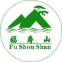 河南福寿山药业连锁有限公司ico
