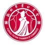 兴安会馆ico
