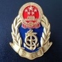 乌拉特后旗道路运输管理所ico