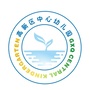 湖州高新区中心幼儿园公众号ico