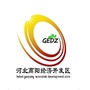 高阳经济开发区管委会ico