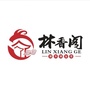 林香阁休闲山庄ico