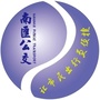 浦交南汇ico