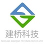 建桥科技ico