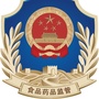 食安西洞庭ico