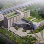 浙大四院医共体廿三里院区ico