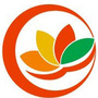 斜塘莲花家政ico