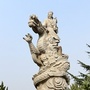 濮阳市台办ico