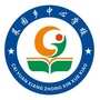菜园教育ico