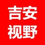 吉安视野ico