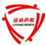 运动庐阳ico