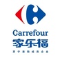 昆明家乐福白云店ico