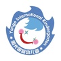 阳光国际幼儿园仓山园ico