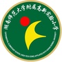 湖南师范大学附属高新实验小学ico