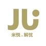 米悦心灵驿站ico