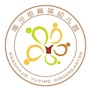 南沙街育英幼儿园悦城园区公众号ico