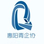惠阳青企协ico