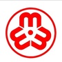 茌平妇联公众号ico