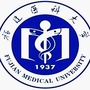 福建医科大学本科招生ico