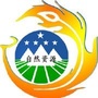 银川自然资源ico