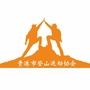 贵港市登山运动协会公众号ico