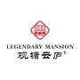 吉翔观塘云庐ico
