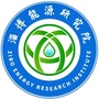 淄博能源研究院ico