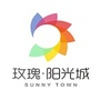 云南 玫瑰阳光城公众号ico