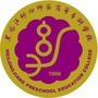 黑幼专现代教育技术中心公众号ico