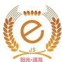 阳光通海ico