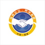 海峡影视季两岸青年微电影展公众号ico