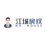 江城房叔ico