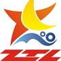 二七区政通路小学ico
