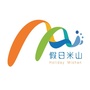 假日米山ico