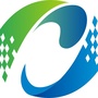 南溪经开区ico
