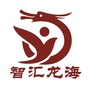 智汇龙海ico
