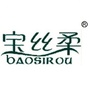 浙江宝丝柔健康科技有限公司ico