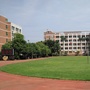 梅县区扶大中心小学ico
