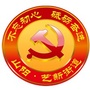 艺新云服务平台ico