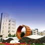 西安交通大学城市学院招生办ico