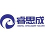 数智芯科技ico