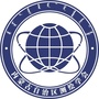 内蒙古自治区测绘学会公众号ico