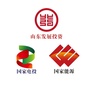 山东绿色能源投资有限公司公众号ico